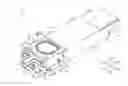 Fig. 01 - Imaging apparatus