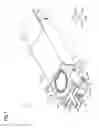 Fig. 02 - Imaging apparatus