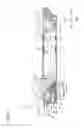 Fig. 08 - Imaging apparatus