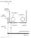 Fig. 01 - Apparatus for and methods of determining if progressive add lenses (PALs) are properly positioned in a subject's eyeglasses