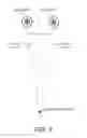 Fig. 03 - Apparatus for and methods of determining if progressive add lenses (PALs) are properly positioned in a subject's eyeglasses