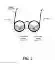 Fig. 04 - Apparatus for and methods of determining if progressive add lenses (PALs) are properly positioned in a subject's eyeglasses