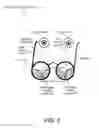 Fig. 06 - Apparatus for and methods of determining if progressive add lenses (PALs) are properly positioned in a subject's eyeglasses