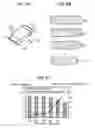 Fig. 09 - Photoreceiver and display device