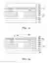 Fig. 06 - MANUFACTURING PROCESS FOR LIQUID CRYSTAL DISPLAY PANEL