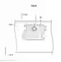 Fig. 09 - Display device and television device