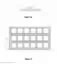 Fig. 04 - Color filter substrate, display panel and display device
