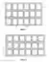 Fig. 07 - Color filter substrate, display panel and display device