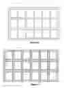 Fig. 08 - Color filter substrate, display panel and display device
