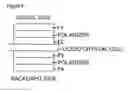 Fig. 02 - Liquid crystal display