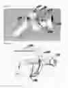 Fig. 07 - Camera mount assembly, methods of production and uses thereof