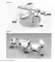 Fig. 08 - Camera mount assembly, methods of production and uses thereof