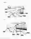 Fig. 09 - Camera mount assembly, methods of production and uses thereof