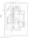 Fig. 02 - Projection display device