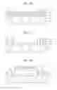 Fig. 07 - Mask blank, photomask, and method for manufacturing same