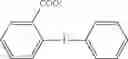 Fig. 197 - Salt and photoresist composition comprising the same