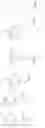 Fig. 197 - Salt and photoresist composition comprising the same