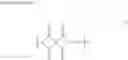 Fig. 02 - Positive-type photosensitive resin composition, method for producing semiconductor device including cured film using the same