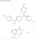 Fig. 07 - Positive-type photosensitive resin composition, method for producing semiconductor device including cured film using the same