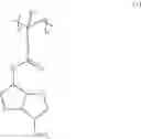 Fig. 02 - Positive resist composition and patterning process
