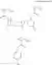 Fig. 136 - Positive resist composition and patterning process