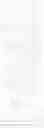Fig. 71 - Positive resist composition and patterning process