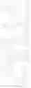 Fig. 85 - Positive resist composition and patterning process