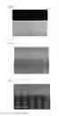 Fig. 02 - Resist underlayer film forming composition