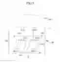 Fig. 07 - Photoresist resin composition and method of forming patterns by using the same