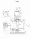 Fig. 02 - Magnetic device and lithographic apparatus