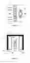 Fig. 08 - Magnetic device and lithographic apparatus