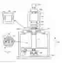 Fig. 01 - Lithographic apparatus and device manufacturing method
