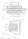Fig. 06 - Lithographic apparatus and device manufacturing method