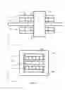 Fig. 09 - Lithographic apparatus and device manufacturing method