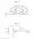 Fig. 02 - Electrophotographic photosensitive member, process cartridge, and electrophotographic apparatus