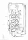 Fig. 02 - Image forming apparatus