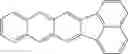 Fig. 06 - NOVEL FUSED POLYCYCLIC COMPOUND AND ORGANIC LIGHT-EMITTING DEVICE, DISPLAY APPARATUS, IMAGE INFORMATION PROCESSING APPARATUS, LIGHTING SYSTEM, AND IMAGE FORMING APPARATUS HAVING THE COMPOUND