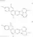 Fig. 44 - NOVEL FUSED POLYCYCLIC COMPOUND AND ORGANIC LIGHT-EMITTING DEVICE, DISPLAY APPARATUS, IMAGE INFORMATION PROCESSING APPARATUS, LIGHTING SYSTEM, AND IMAGE FORMING APPARATUS HAVING THE COMPOUND