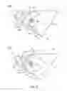 Fig. 07 - Developing device, process cartridge and electrophotographic image forming apparatus having developer supply member passing through the developing opening