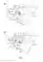 Fig. 08 - Developing device, process cartridge and electrophotographic image forming apparatus having developer supply member passing through the developing opening