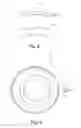 Fig. 08 - Rotatable heating member and image heating apparatus