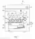 Fig. 02 - Image forming apparatus and image forming method