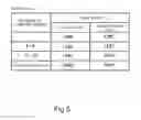 Fig. 06 - Image forming apparatus and image forming method