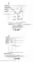 Fig. 09 - Image forming apparatus and image forming method
