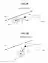 Fig. 06 - Fixing apparatus and image-forming apparatus