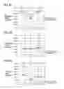 Fig. 08 - Fixing apparatus and image-forming apparatus
