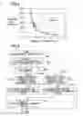 Fig. 09 - Fixing apparatus and image-forming apparatus