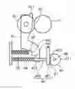 Fig. 01 - Fixing device and image forming apparatus