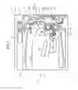 Fig. 02 - Fixing device and image forming apparatus