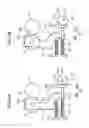 Fig. 07 - Fixing device and image forming apparatus